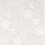 Papel pintado Peony Farrow and Ball Cornforth BP/2301
