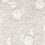 Peony Wallpaper Farrow and Ball Éléphant BP/2302