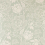 Tapete Peony Farrow and Ball Kaki BP/2313