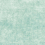 Terciopelo Appia Designers Guild Duck egg F1743/15