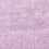 Appia Velvet Designers Guild Lilac F1743/13