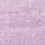 Terciopelo Appia Designers Guild Lilac F1743/13