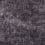 Velluto Appia Designers Guild Slate F1743/10