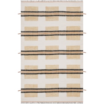 Acapo Rug