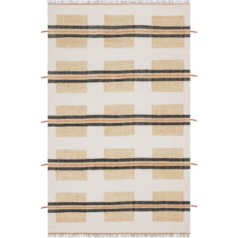 Tapis Acapo