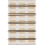 Acapo Rug Karpeta Light acapo-light-200x300