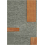 Checkers Rug Karpeta Bright checkers-birght-200x300