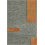 Teppich Checkers Karpeta Bright checkers-birght-200x300