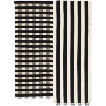 Tapis Half Stripe