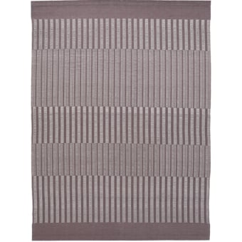 Listras Rug