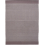 Listras Rug Karpeta Prugne/Silver listras-prugne-200x300