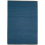 Alfombras Kura Karpeta Cobalt kura-cobalt-200x300