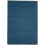 Tapis Kura Karpeta Cobalt kura-cobalt-200x300