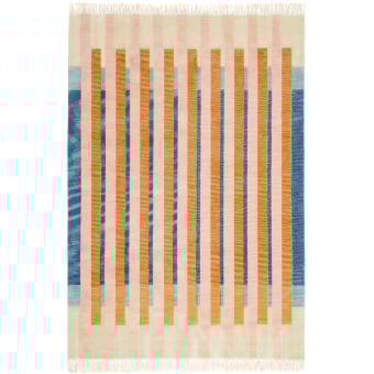 Tapis Magneto