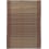 Meio Rug Karpeta Rust/Natural meio-rust-natural-170x240