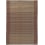 Tapis Meio Karpeta Rust/Natural meio-rust-natural-170x240
