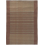 Tappeti Meio Karpeta Rust/Natural meio-rust-natural-170x240