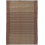 Teppich Meio Karpeta Rust/Natural meio-rust-natural-170x240