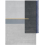 Overshadow  Rug Karpeta Harsh overshadow-harsh-170x240