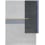 Tapis Overshadow Karpeta Harsh overshadow-harsh-170x240