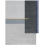 Teppich Overshadow Karpeta Harsh overshadow-harsh-170x240