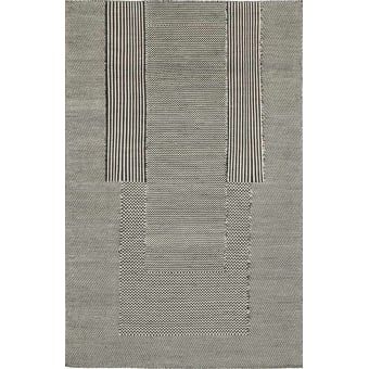 Pile Rug