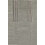 Teppich Pile Karpeta Black/White pile-bw-170x240