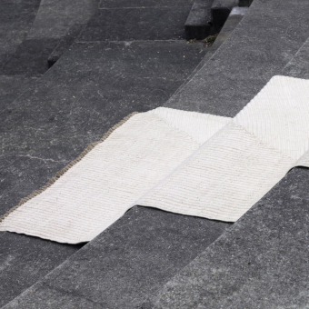 Alfombras (Un)fold