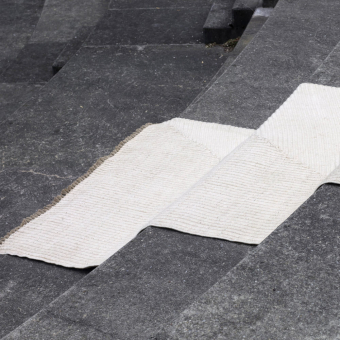 Teppich (Un)fold