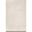 (Un)fold Rug Karpeta Light unfold-light-170x240