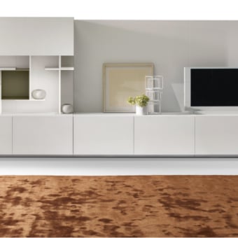 Teppich Savanna B