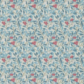 Papel pintado Arbutus