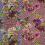 Jaipur Rose Fabric Designers Guild Rose FDG2822/01