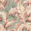 Pluma Wallpaper House of Hackney Eau de Nil  1-WA-PLU-DI-EAU-XXX-004