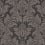 Papel pintado Blake Cole and Son Noir 94/6032
