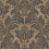 Blake Wallpaper Cole and Son Or 94/6033