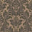 Blake Wallpaper Cole and Son Or 94/6033