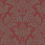 Blake Wallpaper Cole and Son Rouge 94/6034