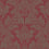 Papier peint Blake Cole and Son Rouge 94/6034