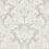 Blake Wallpaper Cole and Son Ivoire 94/6035