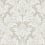 Carta da parati Blake Cole and Son Ivoire 94/6035