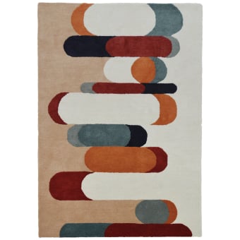 Sonate Rug