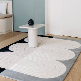 Bibelot Rug