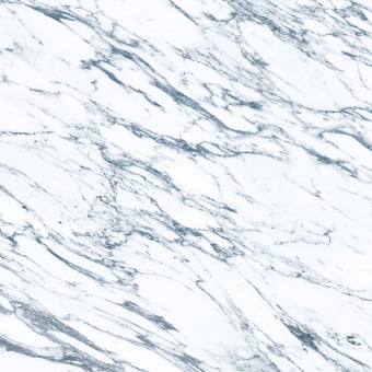 Marbre Arabescato Panel