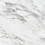 Papier peint panoramique Marbre Arabescato Koziel Beige/Gris CUST-LPM016