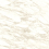 Papier peint panoramique Marbre Arabescato Koziel Beige CUST-LPM026