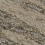 Papier peint panoramique Marbre Sarrancolin Koziel Argile LPM013