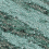 Papier peint panoramique Marbre Sarrancolin Koziel Vert/Emeraude LPM020