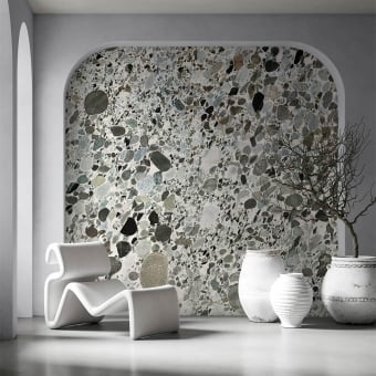 Marbre Marinace Panel