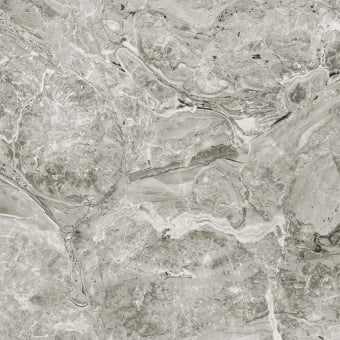 Carta da parati panoramica Marbre Breccia